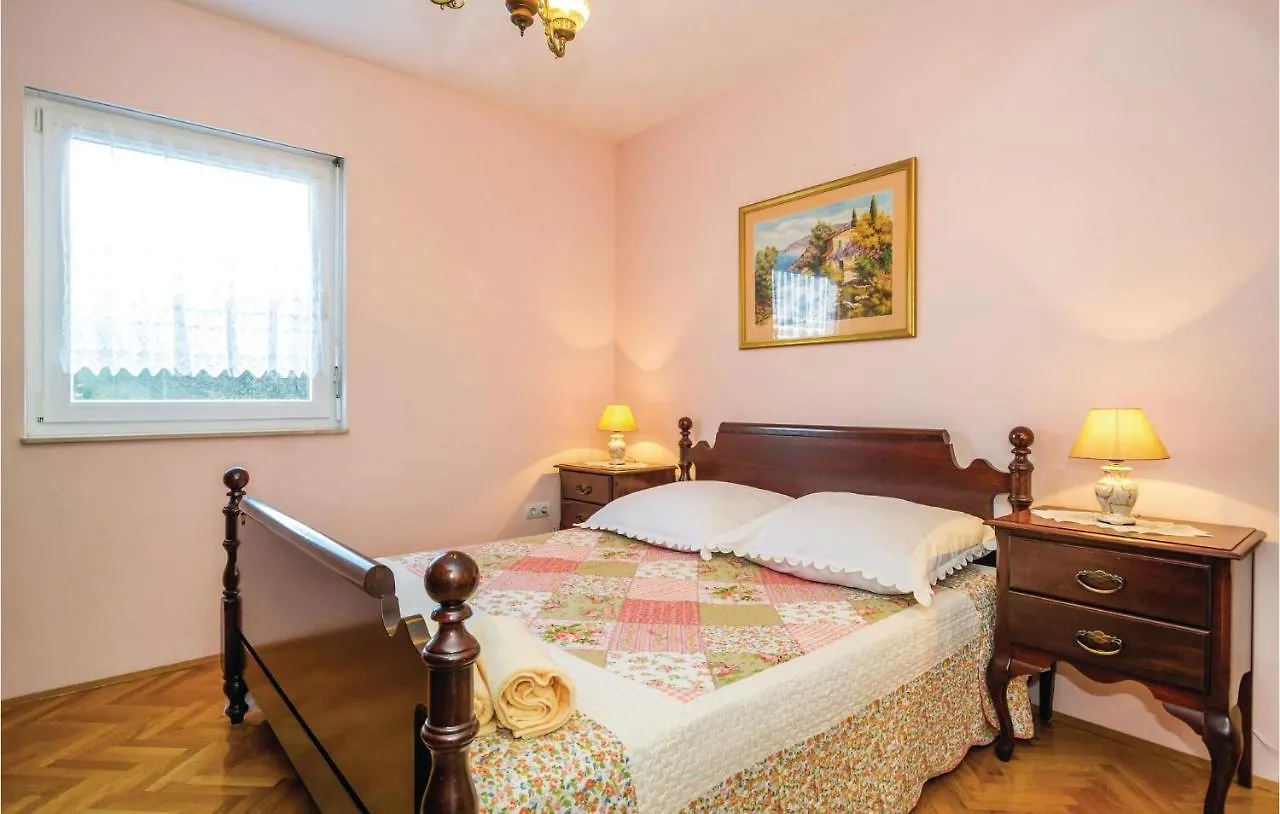 Holiday home Gorgeous Home In Kastav With Wifi