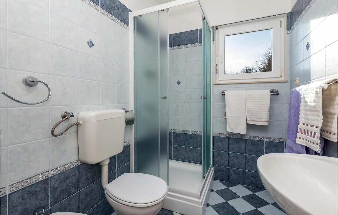 Gorgeous Home In Kastav With Wifi Croatia