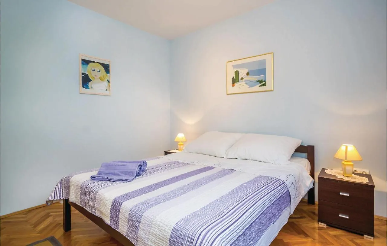 Holiday home Gorgeous Home In Kastav With Wifi