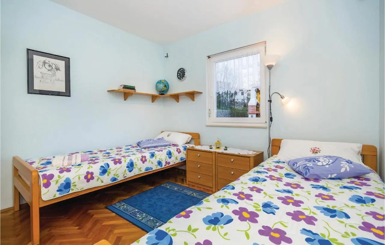 Gorgeous Home In Kastav With Wifi Croatia