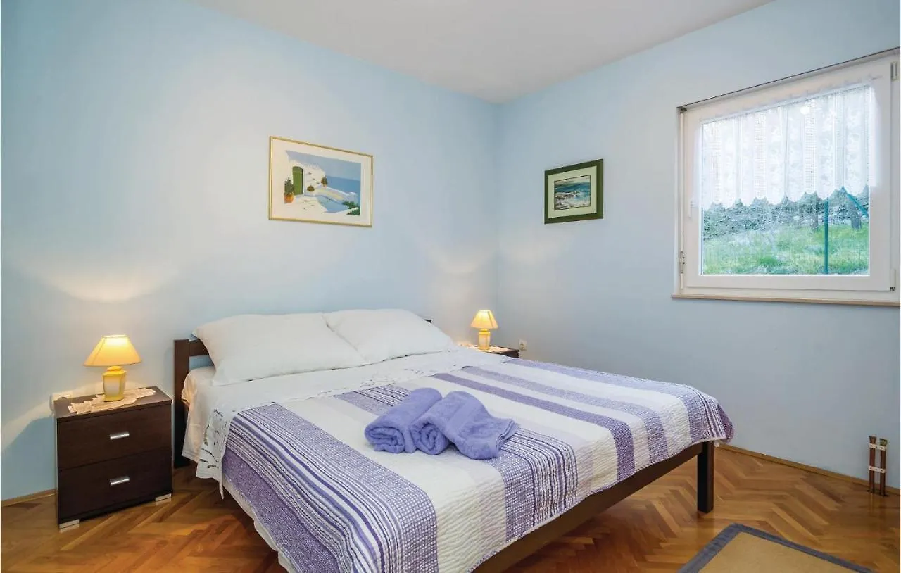 Gorgeous Home In Kastav With Wifi Holiday home