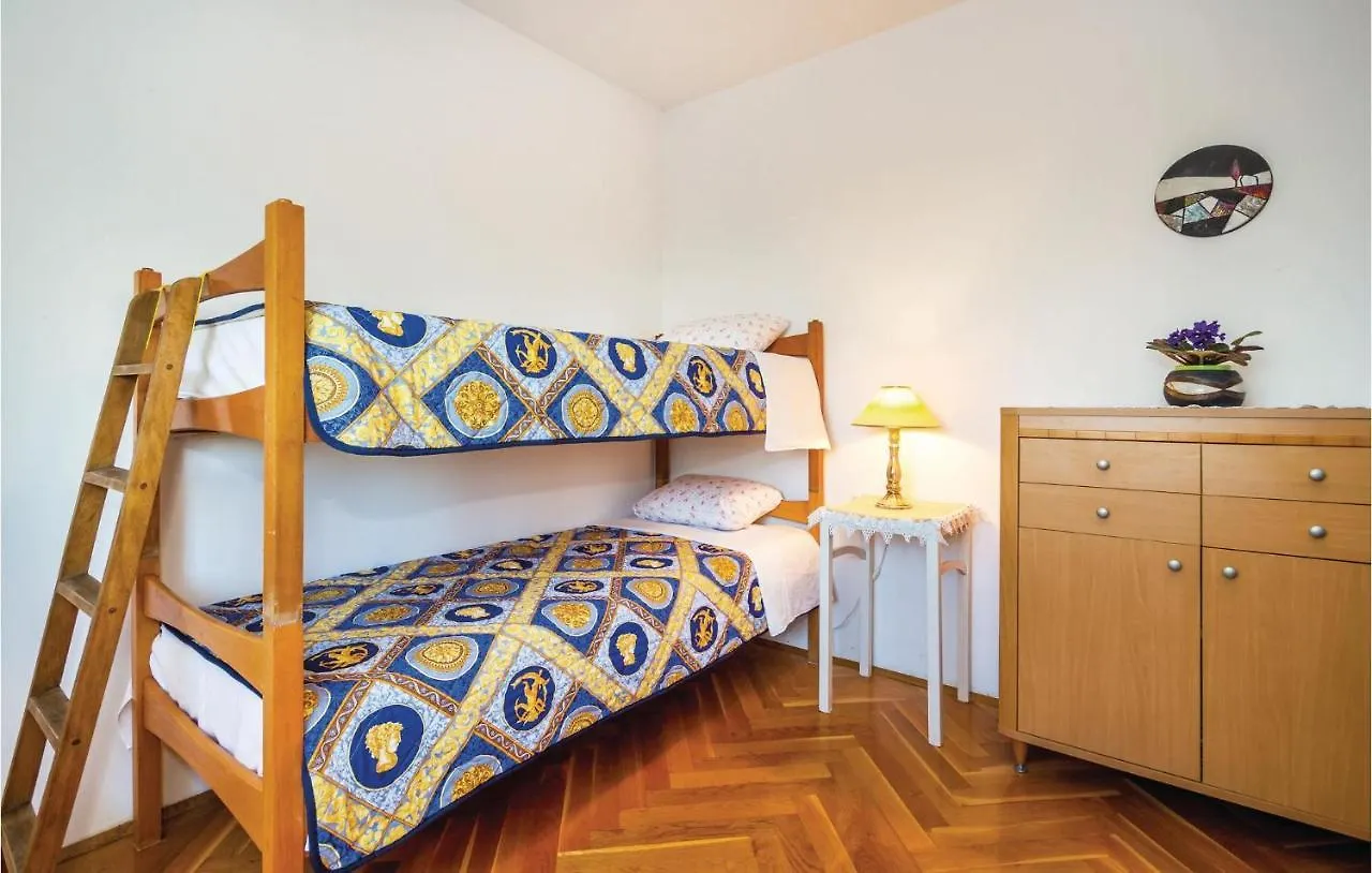 Holiday home Gorgeous Home In Kastav With Wifi Croatia
