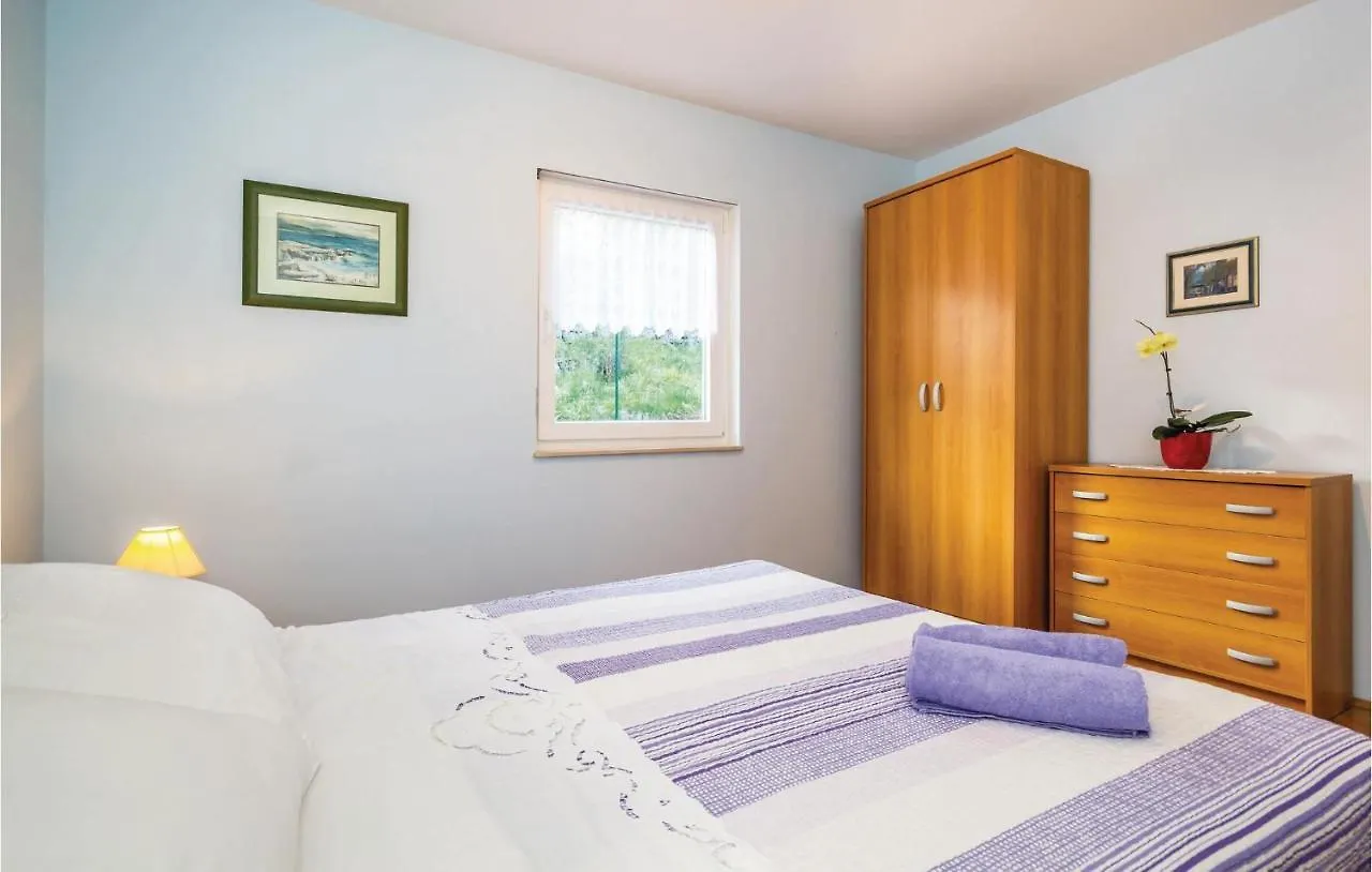 Gorgeous Home In Kastav With Wifi