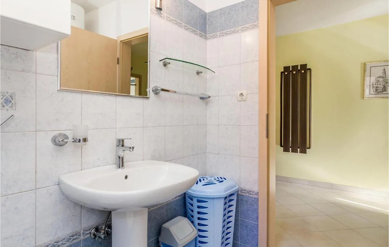 Gorgeous Home In Kastav With Wifi 0*,  Croatia