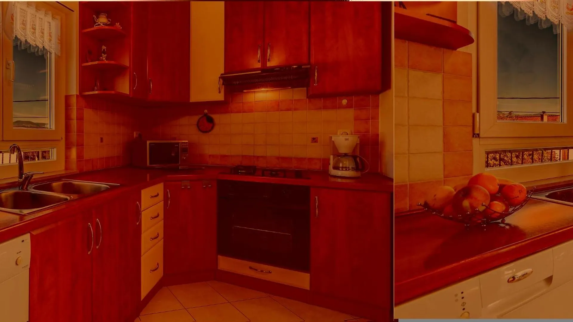 Gorgeous Home In Kastav With Wifi Holiday home