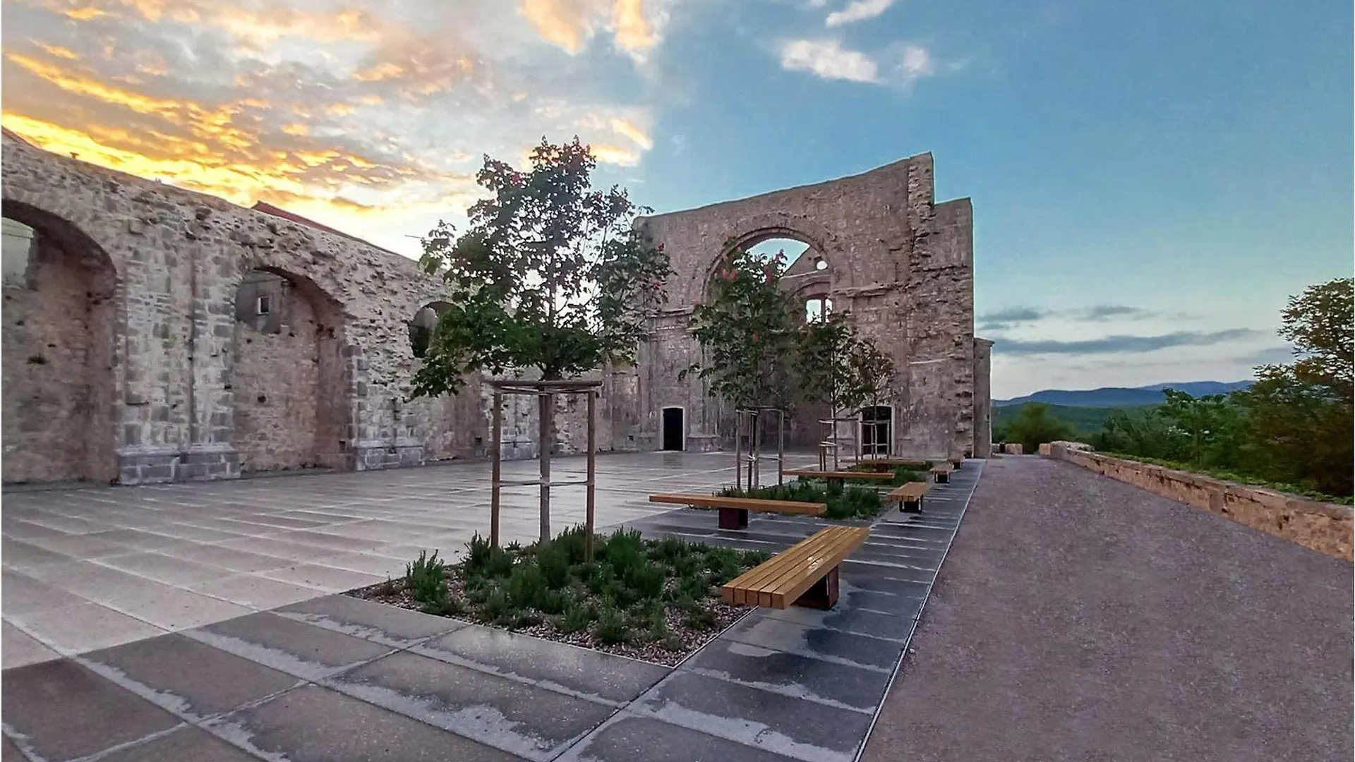 Gorgeous Home In Kastav With Wifi Croatia