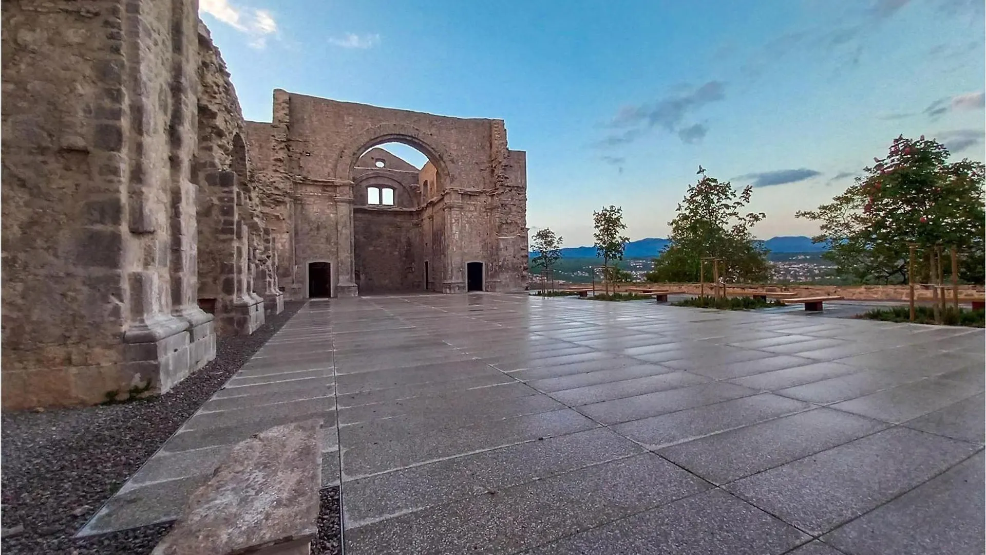 Gorgeous Home In Kastav With Wifi 0*,  Croatia